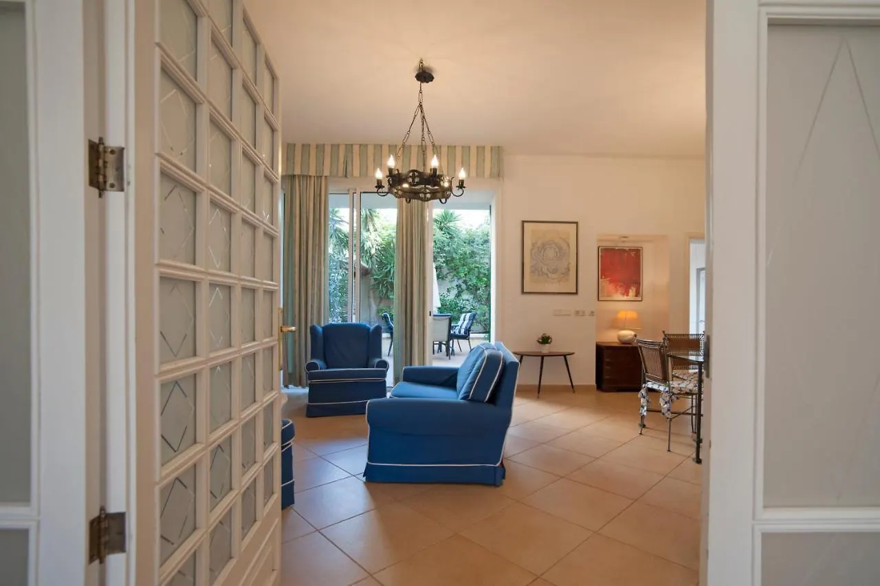 Can Alou, Village House With Mediterranean Charme Felanitx