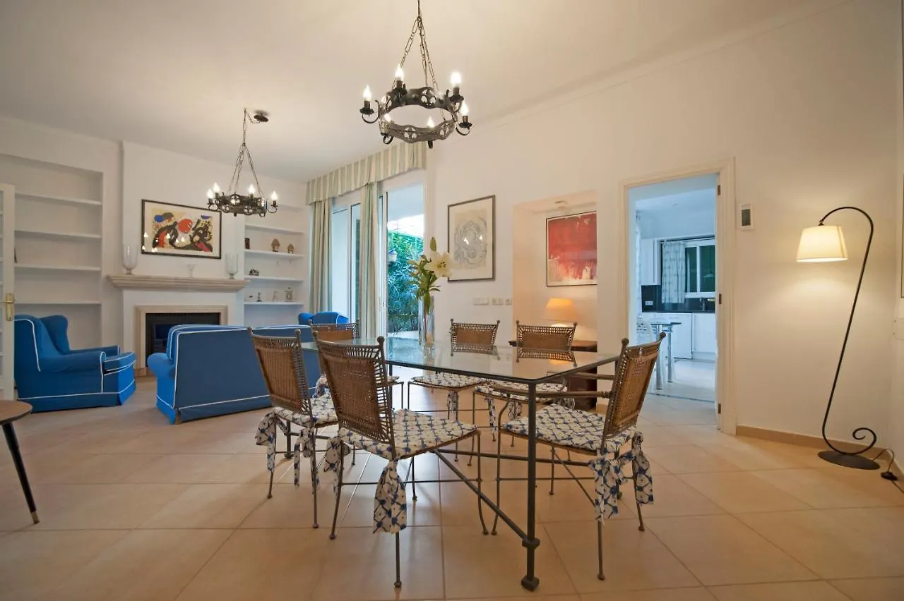 Can Alou, Village House With Mediterranean Charme Felanitx