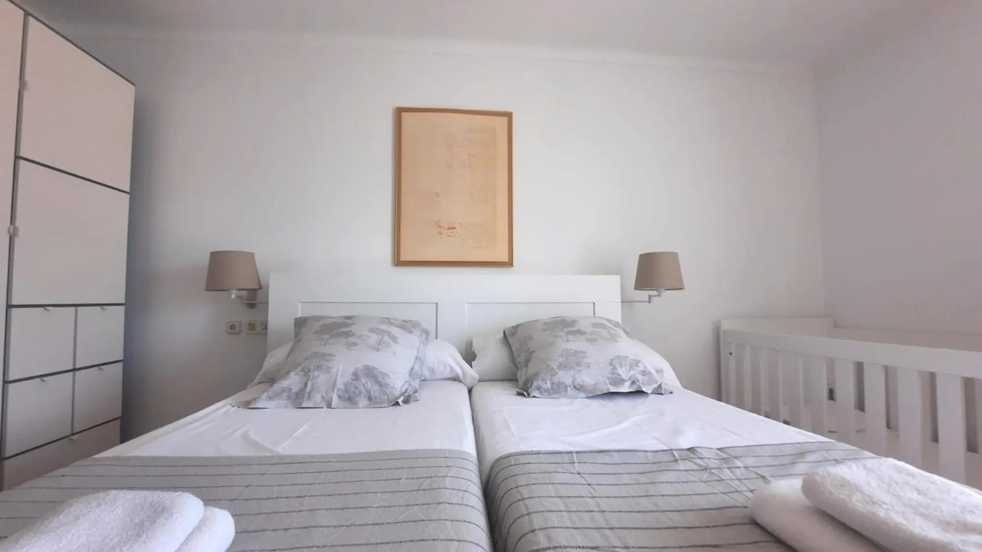 Holiday home Can Alou, Village House With Mediterranean Charme Felanitx